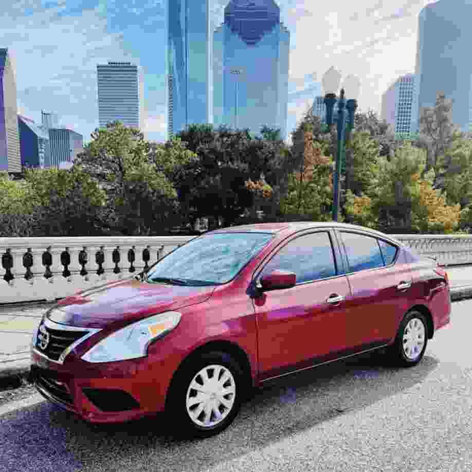 Houston, Business, Rent Luxury Cars In Houston, TX