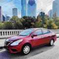 Rent Luxury Cars In Houston, TX