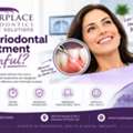 Is Periodontal Treatment Painful? Learn About Gentle Gum Care