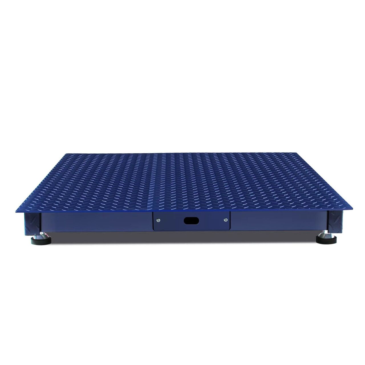 Kampala, Electronics, UGX 2500000,  Industrial Scale Preventive Maintenance Contracts