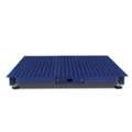 UGX 2500000,  Industrial Scale Preventive Maintenance Contracts
