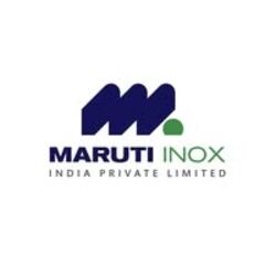 Ahmedabad, Business, Hot Rolled Round Bars Manufacturer | Maruti Inox