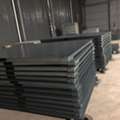 UGX 6000000,  Industrial Warehouse Floor Scale Calibration