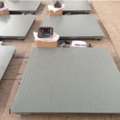 UGX 2500000,  Industrial Logistics & Warehouse Weighing Systems