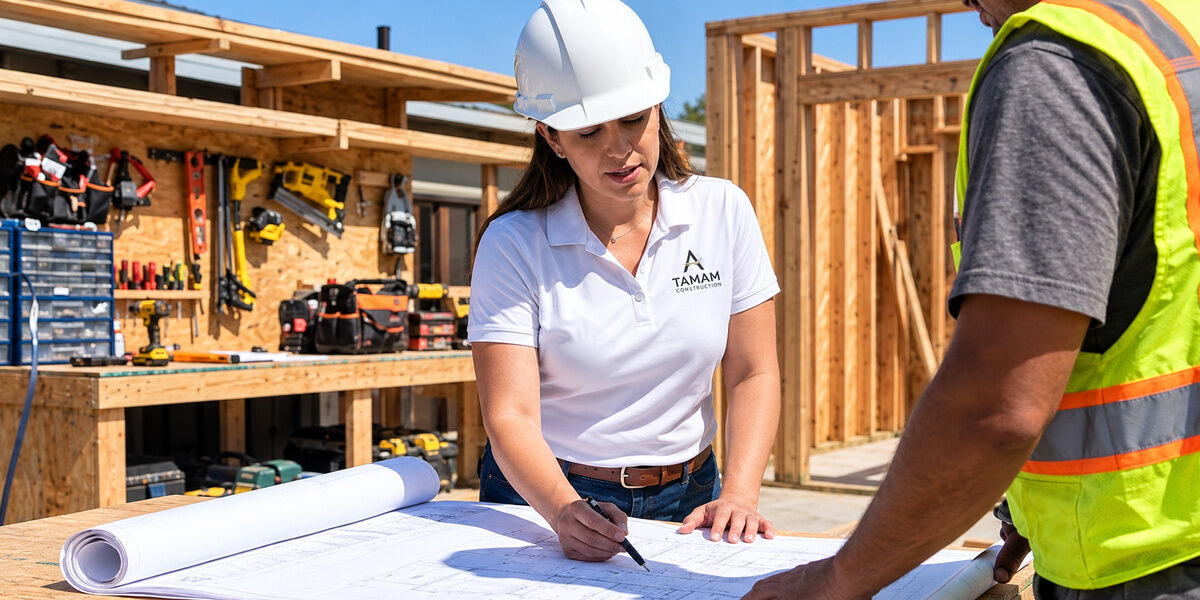 New York, Construction, Home Remodeling Contractor Cupertino CA For Your Next Home Upgrade
