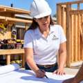 Home Remodeling Contractor Cupertino CA For Your Next Home Upgrade