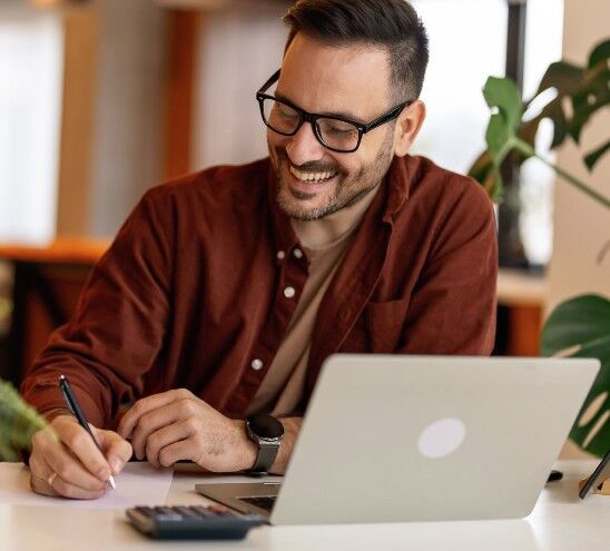 New York, Business, Streamline Finances With Outsourced Bookkeeping In DC