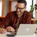 Streamline Finances With Outsourced Bookkeeping In DC