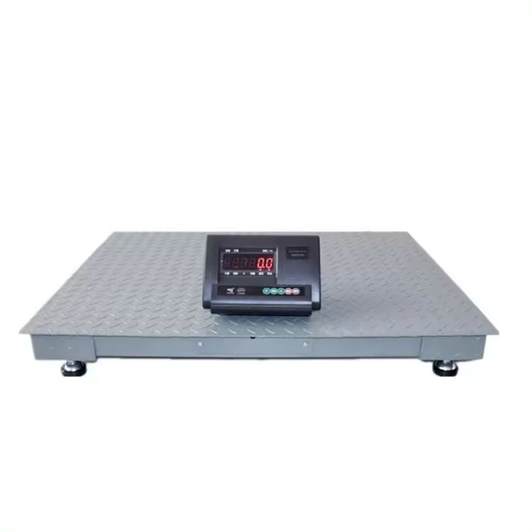 Kampala, Electronics, UGX 2500000,  Industrial Load Cell Replacement & Tuning Service