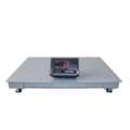 UGX 2500000,  Industrial Load Cell Replacement & Tuning Service