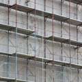 Reliable Formwork Panel Layout Services For Structural Projects &ndash; BIM Associates
