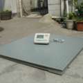 UGX 2500000,  Industrial High-Capacity Warehouse Scale