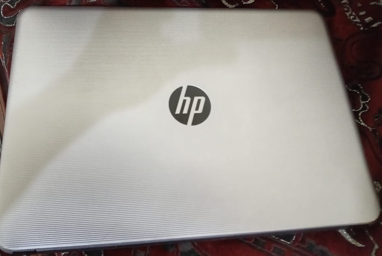 Al Muntazahat, Computers, SAR 800,  HP Laptop For Sale