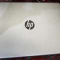 SAR 800,  HP Laptop For Sale
