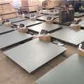 UGX 2500000,  Industrial Floor Scale Alignment & Leveling