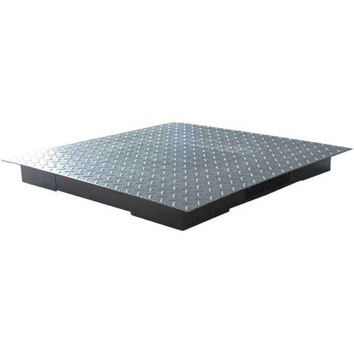 Kampala, Electronics, UGX 2500000,  Industrial On-Site Factory Scale Calibration