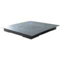 UGX 2500000,  Industrial On-Site Factory Scale Calibration