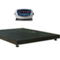 UGX 2500000,  Industrial Floor Scale Load Cell Replacement Service