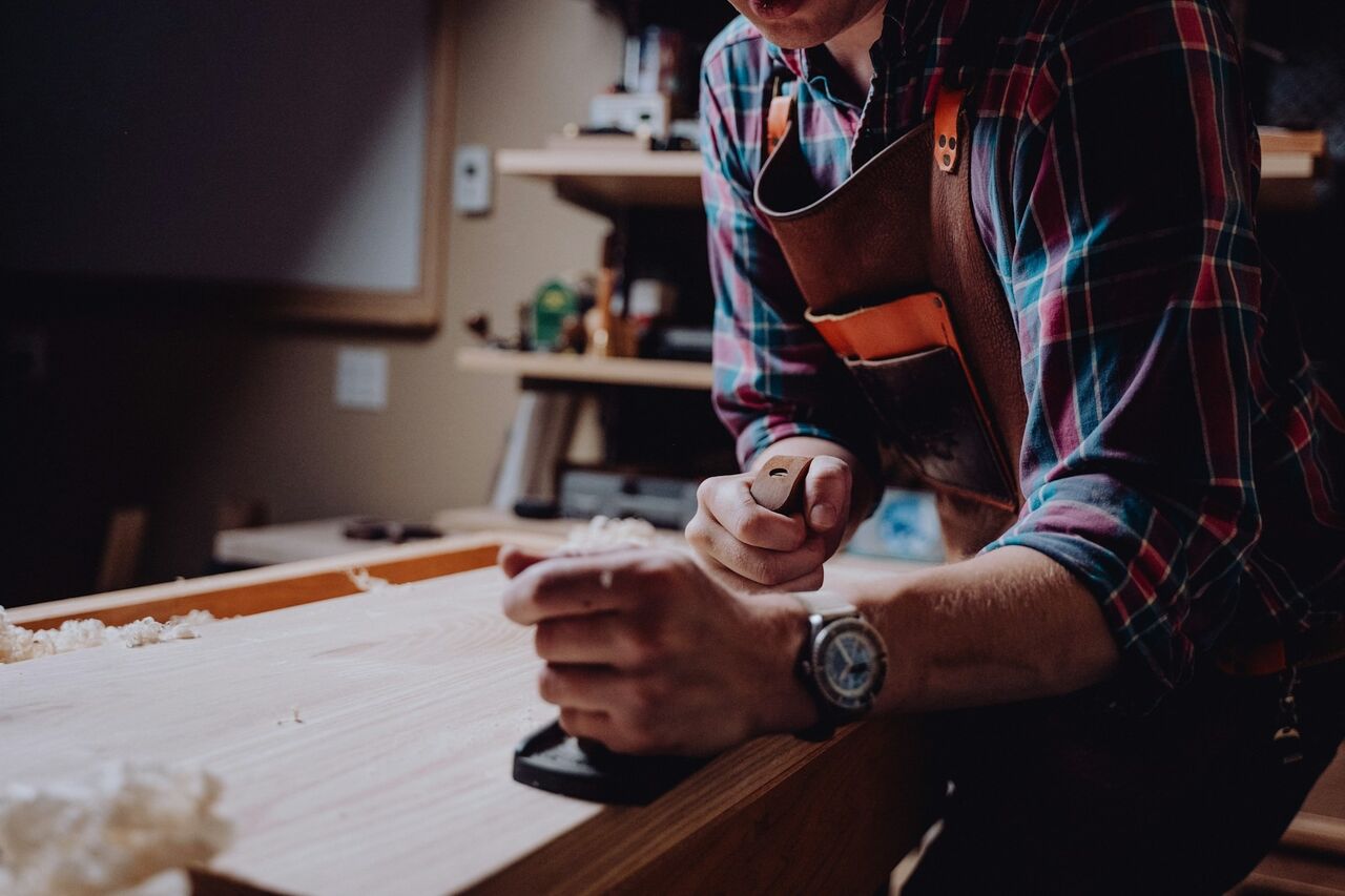 New York, Construction, Exterior Carpentry Contractor In Boise, ID
