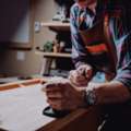 Exterior Carpentry Contractor In Boise, ID