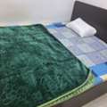 SAR 2000/month,  1 BR,  Offering A Furnished One Bed Room Apartment Available For Rent Near Al Taafi Hospital