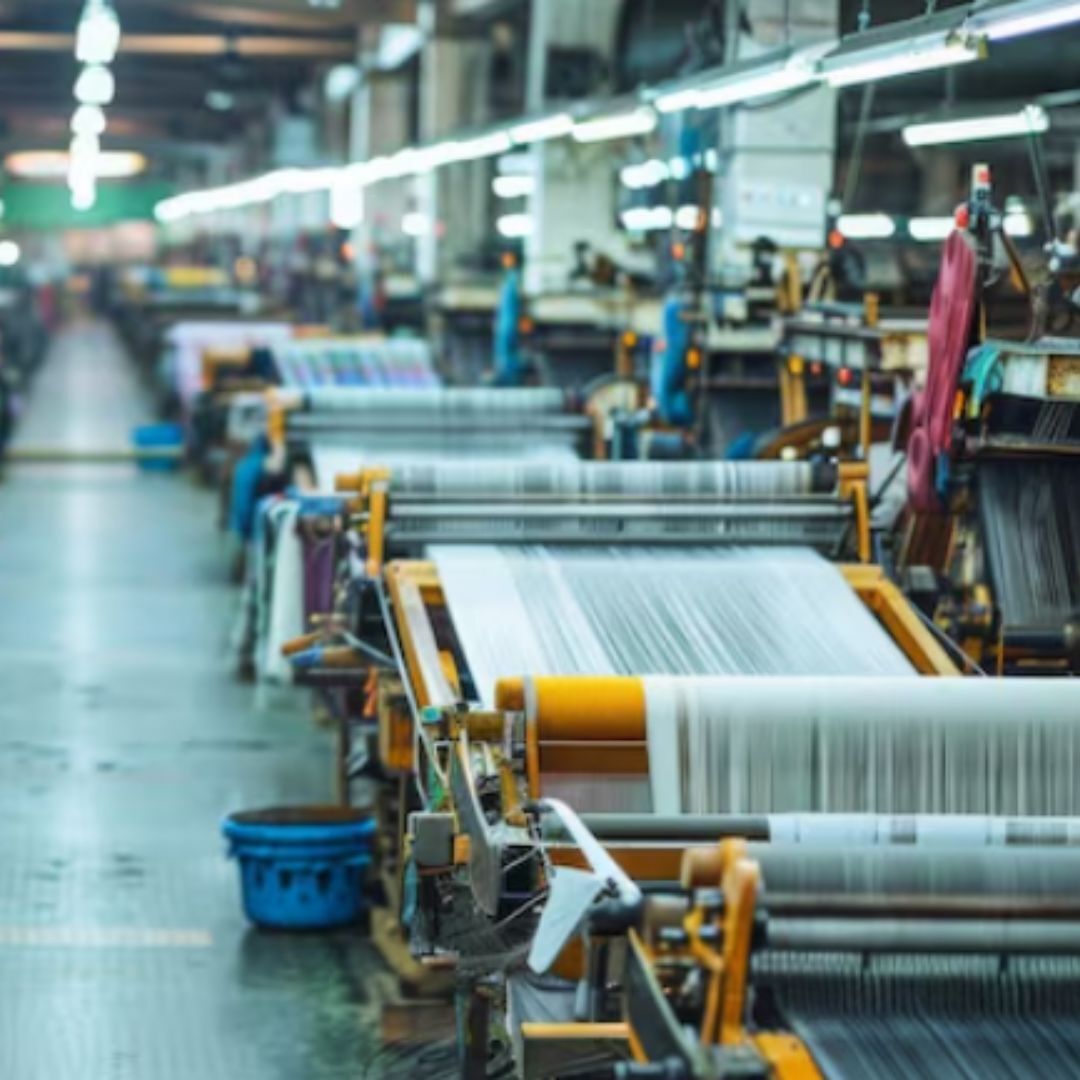 New Delhi, Clothing & Accessories, Fabric Wholesalers In Delhi