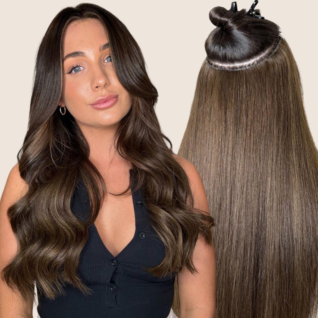 Los Angeles, Health & Beauty Items, Explore Better Hair Care Now Capilia Hair Products In Los Angeles