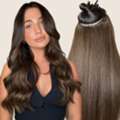 Explore Better Hair Care Now Capilia Hair Products In Los Angeles