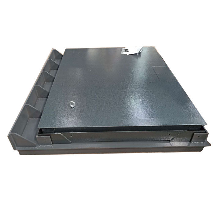 Kampala, Electronics, UGX 3500000,  Official UNBS Scale Calibration & Verification Services