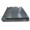UGX 3500000,  Official UNBS Scale Calibration & Verification Services