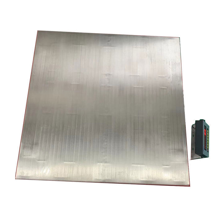 Kampala, Electronics, UGX 2500000,  Premier Industrial Weighing Scale Dealerships
