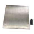 UGX 2500000,  Premier Industrial Weighing Scale Dealerships