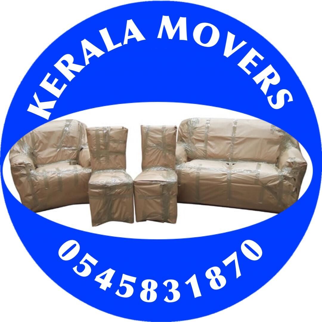 Al Malaz, Labor/Moving, KERALA PROFESSIONAL PACKERS&MOVERS HOME OFFICE VILLA BEST CARPENTER  LOW RATE 0545831870