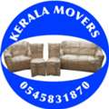 KERALA PROFESSIONAL PACKERS&MOVERS HOME OFFICE VILLA BEST CARPENTER  LOW RATE 0545831870