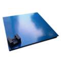 UGX 3500000,  Official Industrial Scale Calibration Certification