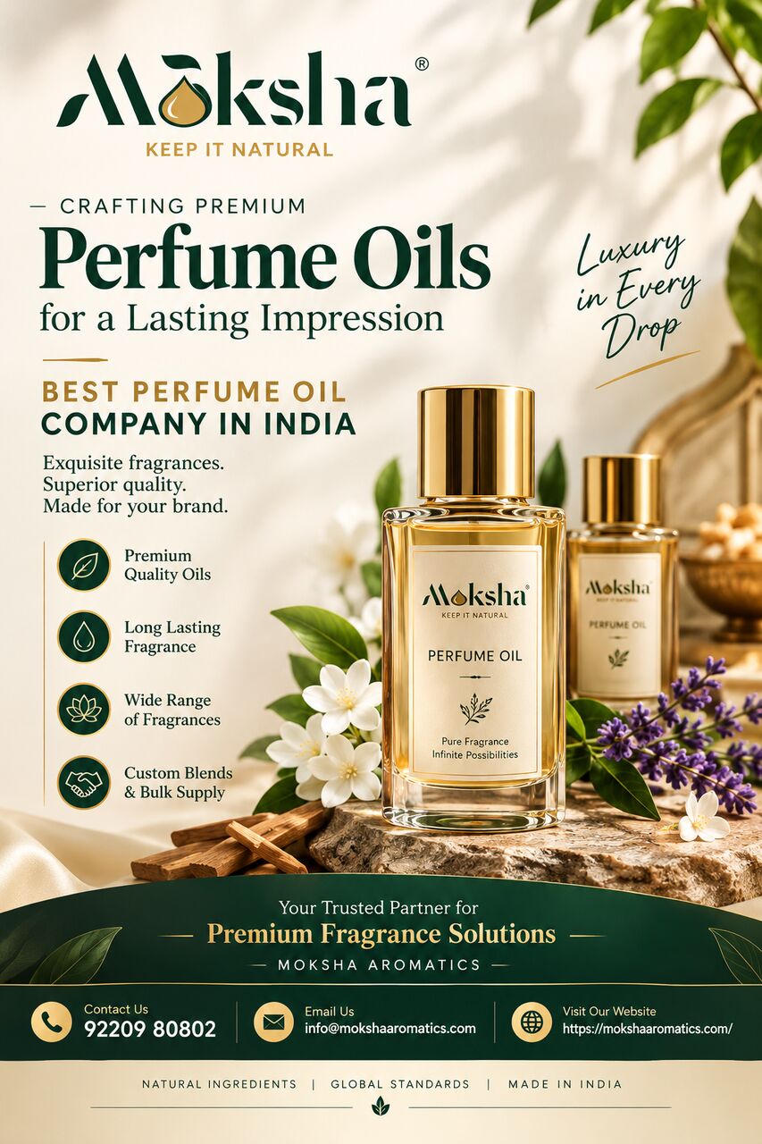 New Delhi, Perfumes & Fragrances, INR 999,  Top Best Perfume And Fragrance Oil Company In India