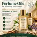 INR 999, Top Best Perfume And Fragrance Oil Company In India