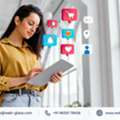 Best Social Media Optimization Services In India