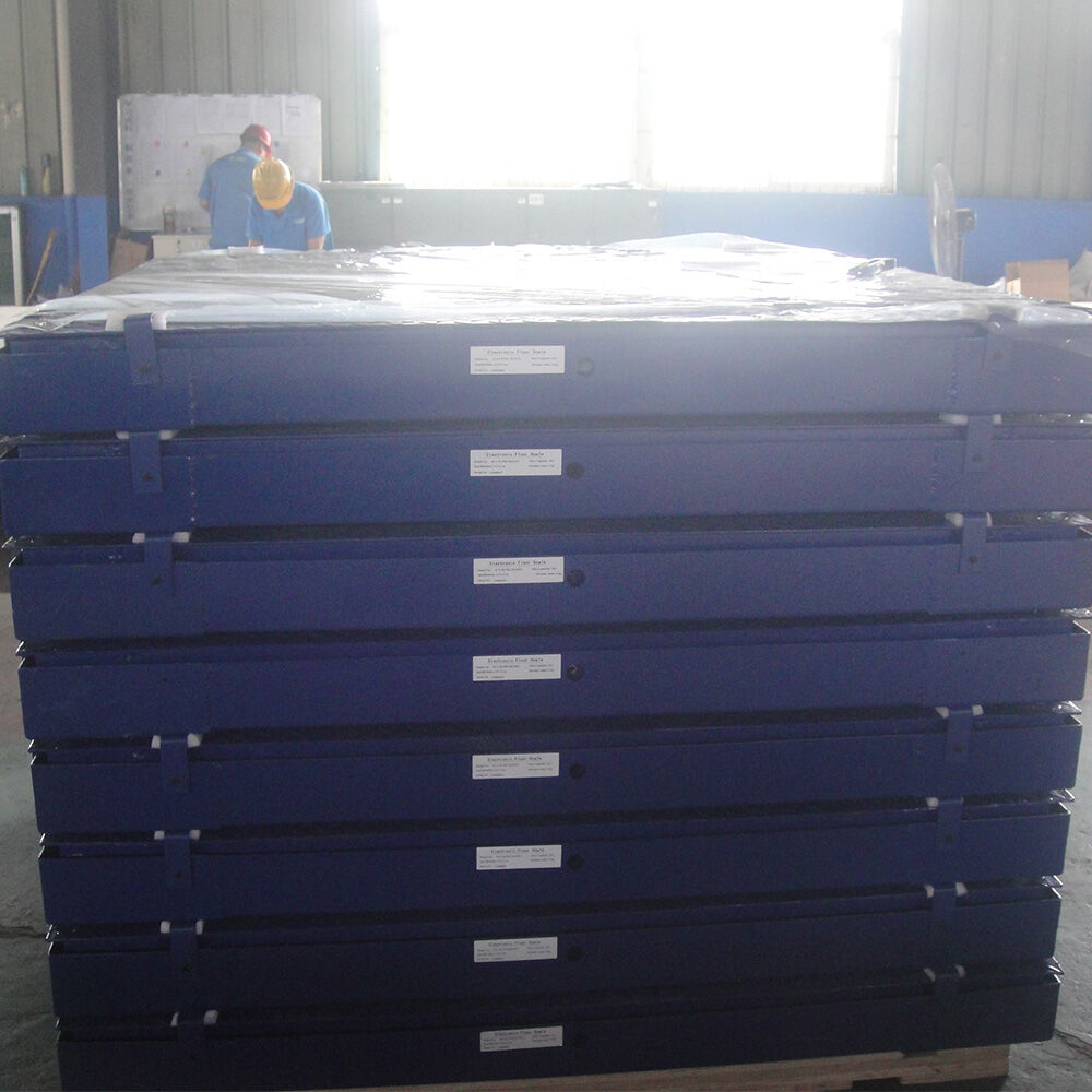 Kampala, Electronics, UGX 2500000,  Commercial Industrial Scale Wholesalers