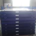 UGX 2500000,  Commercial Industrial Scale Wholesalers