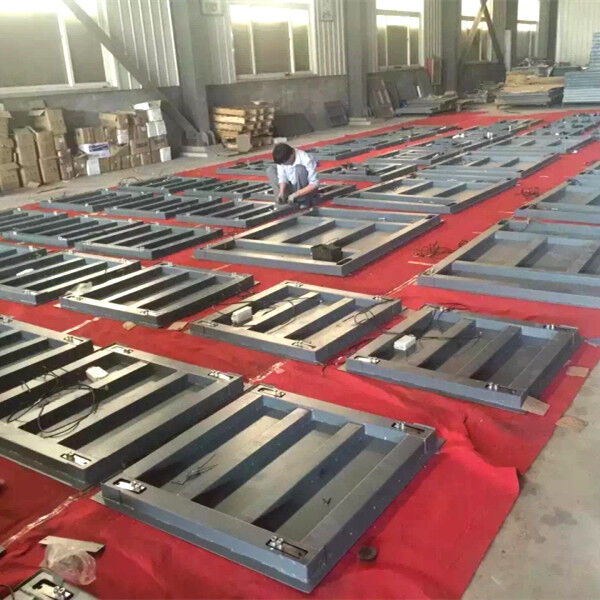 Kampala, Electronics, UGX 2500000,  Industrial Waterproof Scale Resealing Services