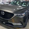 SAR 110000,  MAZDA CX9,  2024,  Automatic,  34000 KM,  FULL OPTION ^