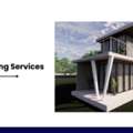 Revit Drafting Services | Revit Detail Drawings