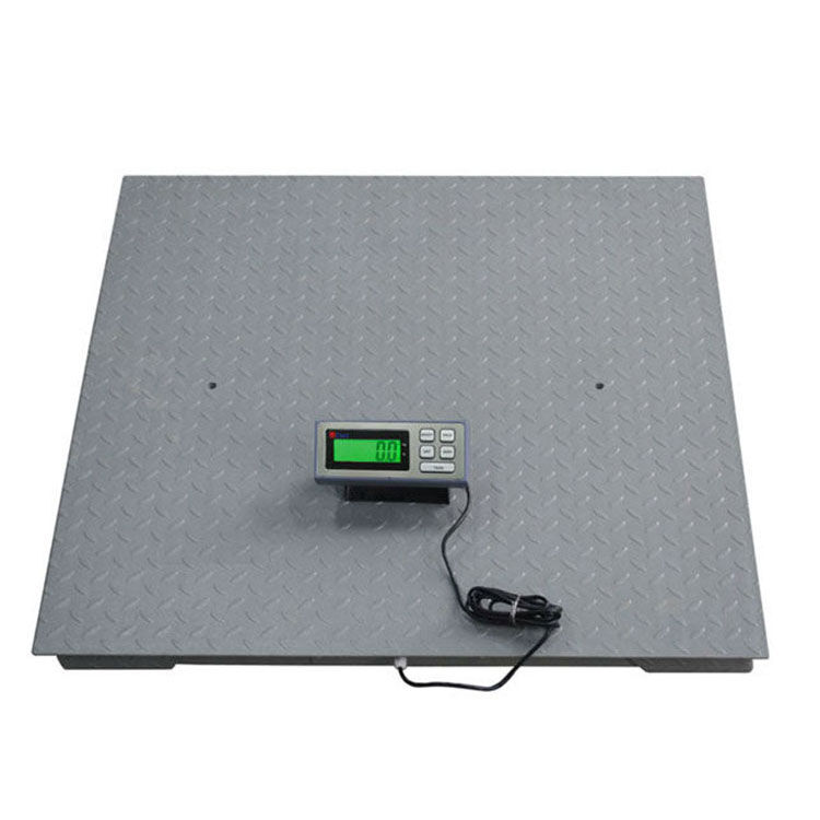 Kampala, Electronics, UGX 2500000,  Premier Industrial Weighing Scale Showroom