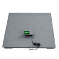 UGX 2500000,  Premier Industrial Weighing Scale Showroom