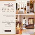 Luxury Interior Designer Company In Delhi NCR For Premium Spaces