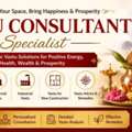 Vastu Consultant
