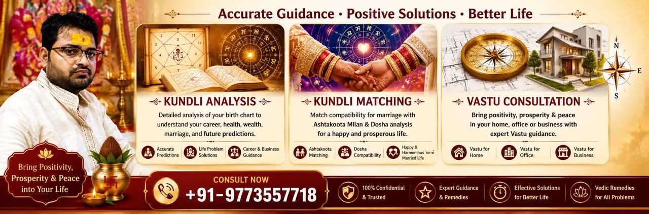 Navi Mumbai, Construction, Vastu Consultant