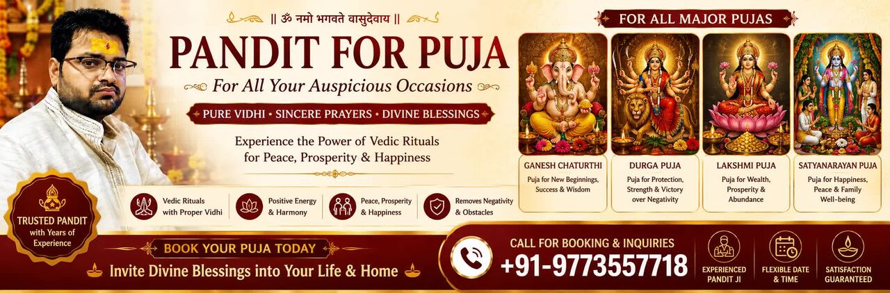 Navi Mumbai, Construction, Vastu Consultant