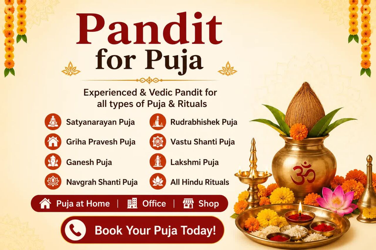 Navi Mumbai, Construction, Vastu Consultant